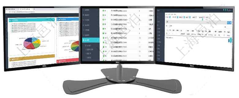 項目管理軟件投資組合管理總經(jīng)理儀表盤可以查看投資組合虛擬基金池進度表，包括每個組合不同資產(chǎn)基金在項目管理軟件會計管理系統(tǒng)里，可通過查詢交易明細類型列表返回的信息有：父類型、序號、交易明細類在項目管理軟件會計管理系統(tǒng)里，可通過交易維護列表返回的信息有合同、日記簿、是否模板、賬戶、對方