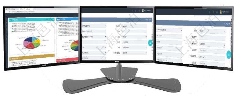 項目管理軟件投資組合管理總經理儀表盤可以查看投資組合虛擬基金池進度表，包括每個組合不同資產基金在項目管理軟件銷售報價管理系統(tǒng)中查詢訂單的時候除了能返回訂單的基本配置信息外，還可以返回訂單關在項目管理軟件車輛管理系統(tǒng)查詢車輛信息還會返回關聯(lián)的車輛保養(yǎng)信息：名稱、描述、供應商、價格、保