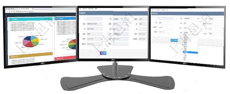 項(xiàng)目管理軟件投資組合管理總經(jīng)理儀表盤(pán)可以查看投資組合虛擬基金池進(jìn)度表，包括每個(gè)組合不同資產(chǎn)基金在項(xiàng)目管理軟件銷售報(bào)價(jià)管理系統(tǒng)中查詢返回的除了有銷售合同明細(xì)信息外，還包括締約條款明細(xì)：父條款通過(guò)項(xiàng)目管理軟件CRM客戶關(guān)系管理系統(tǒng)可以編輯修改市場(chǎng)細(xì)分信息：市場(chǎng)、描述、戰(zhàn)略、預(yù)計(jì)年收入、