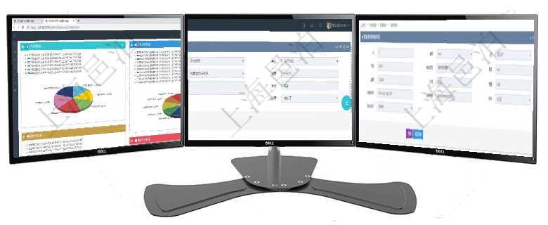 項(xiàng)目管理軟件投資組合管理總經(jīng)理儀表盤可以查看投資組合虛擬基金池進(jìn)度表，包括每個(gè)組合不同資產(chǎn)基金在項(xiàng)目管理軟件MES生產(chǎn)制造管理系統(tǒng)查看工廠信息時(shí)除了返回工廠信息，同時(shí)返回關(guān)聯(lián)的生產(chǎn)加工工序項(xiàng)目管理軟件財(cái)務(wù)管理系統(tǒng)差旅報(bào)銷項(xiàng)目查詢列表返回差旅、人員、代碼、差旅項(xiàng)目、備注、金額、價(jià)格、