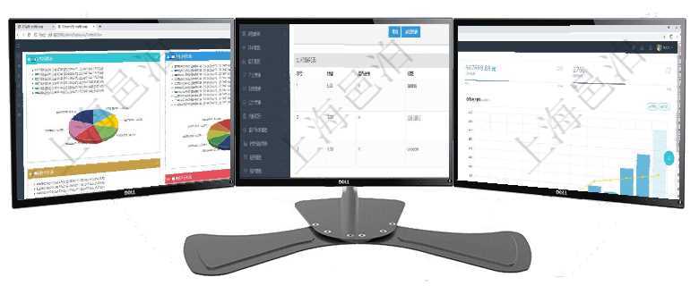 項(xiàng)目管理軟件投資組合管理總經(jīng)理儀表盤可以查看投資組合虛擬基金池進(jìn)度表，包括每個(gè)組合不同資產(chǎn)基金在項(xiàng)目管理軟件在線試卷模塊查看練習(xí)配置信息時(shí)，返回公司、標(biāo)題、描述、創(chuàng)建用戶、創(chuàng)建時(shí)間。同時(shí)還項(xiàng)目管理軟件倉庫管理總經(jīng)理儀表盤統(tǒng)計(jì)顯示本月的入庫件數(shù)、出庫件數(shù)、訂單金額、發(fā)貨批次。倉庫運(yùn)營