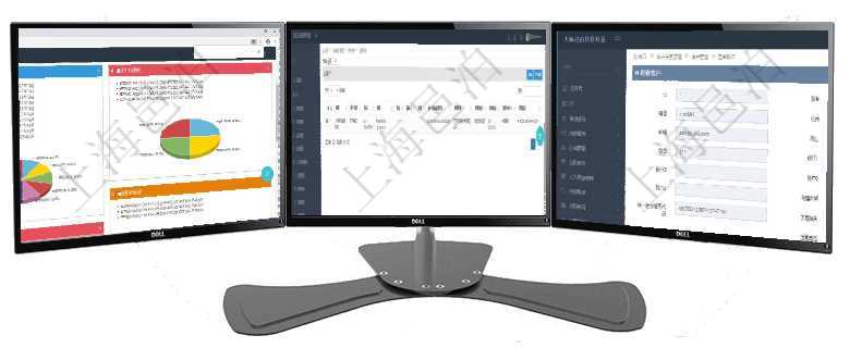 項(xiàng)目管理軟件投資組合管理總經(jīng)理儀表盤可以查看投資組合虛擬基金池進(jìn)度表，包括每個(gè)組合不同資產(chǎn)基金在項(xiàng)目銷售報(bào)價(jià)管理系統(tǒng)查詢客戶維護(hù)信息時(shí)返回：客戶名稱、電話、郵箱、地址、聯(lián)系人、微信、統(tǒng)一社在項(xiàng)目管理軟件CRM客戶關(guān)系管理系統(tǒng)中，查詢客戶時(shí)除了返回實(shí)際客戶信息外，還包括客戶的項(xiàng)目信息