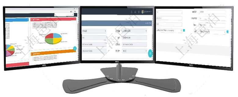 項目管理軟件投資組合管理總經理儀表盤可以查看投資組合虛擬基金池進度表，包括每個組合不同資產基金在項目管理軟件MES生產制造管理系統(tǒng)查詢加工執(zhí)行日志信息時，還返回了關聯(lián)的加工執(zhí)行產品日志：產通過項目管理軟件銷售報價管理系統(tǒng)創(chuàng)建訂單報價項目的時候可以選擇或者填寫父項目、訂單、報價方法、
