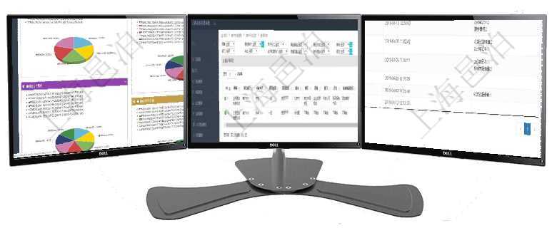 項(xiàng)目管理軟件投資組合管理總經(jīng)理儀表盤可以查看投資組合虛擬基金池進(jìn)度表，包括每個(gè)組合不同資產(chǎn)基金在項(xiàng)目管理軟件CRM客戶關(guān)系管理系統(tǒng)中查詢返回的客戶拜訪列表字段信息有：潛在客戶、來(lái)訪方式、跟在項(xiàng)目管理軟件里可通過(guò)訂單管理系統(tǒng)查詢返回出庫(kù)流水列表信息，比如：出庫(kù)單編號(hào)、出庫(kù)日期、出庫(kù)明