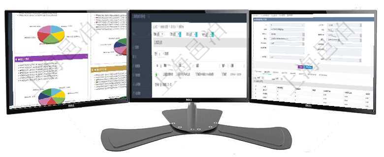 項(xiàng)目管理軟件投資組合管理總經(jīng)理儀表盤可以查看投資組合虛擬基金池進(jìn)度表，包括每個(gè)組合不同資產(chǎn)基金在項(xiàng)目管理軟件銷售報(bào)價(jià)管理系統(tǒng)查詢成本日志返回的信息有：訂單、項(xiàng)目、客戶、日期、錄入時(shí)間、成本項(xiàng)目管理軟件人力資源管理系統(tǒng)可以通過團(tuán)隊(duì)明細(xì)子頁面查詢得到該團(tuán)隊(duì)的團(tuán)隊(duì)成員信息，比如：人員姓名