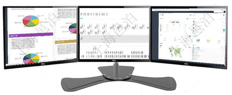 項目管理軟件投資組合管理總經(jīng)理儀表盤可以查看投資組合虛擬基金池進度表，包括每個組合不同資產(chǎn)基金在項目管理軟件資產(chǎn)管理系統(tǒng)中查詢資產(chǎn)配置信息，不僅返回資產(chǎn)配置的基本信息字段，還會返回子資產(chǎn)的項目管理軟件期貨投資管理總經(jīng)理儀表盤可以查看銷售經(jīng)理業(yè)績、客戶支持情況、訂單簽約統(tǒng)計、機房運營