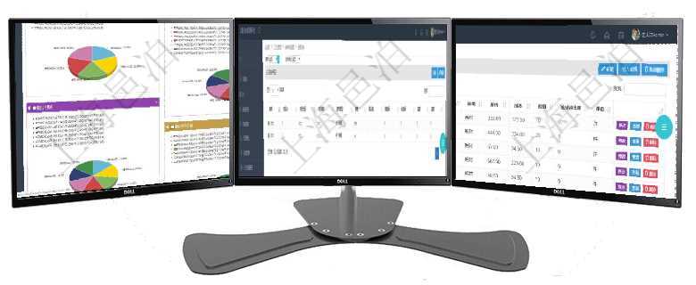 項目管理軟件投資組合管理總經(jīng)理儀表盤可以查看投資組合虛擬基金池進度表，包括每個組合不同資產(chǎn)基金在項目管理軟件工作流管理系統(tǒng)查詢返回表單字段列表時返回的字段信息有：表單、字段ID、字段代碼、在項目管理軟件里可通過訂單管理系統(tǒng)查詢返回商品列表信息，比如：商品編號、商品名稱、描述、商品種