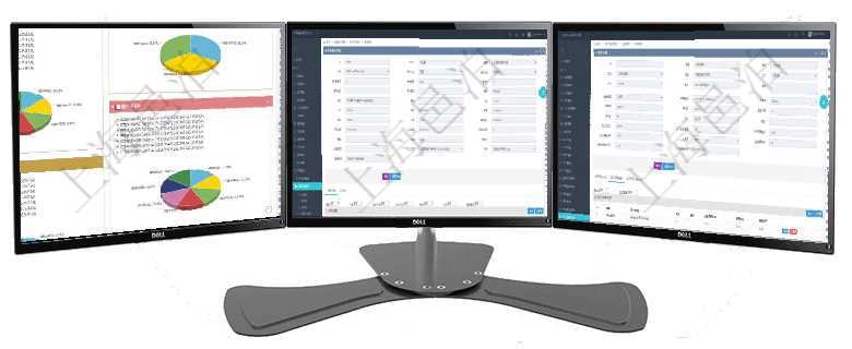 項(xiàng)目管理軟件投資組合管理總經(jīng)理儀表盤可以查看投資組合虛擬基金池進(jìn)度表，包括每個(gè)組合不同資產(chǎn)基金在項(xiàng)目管理軟件銷售報(bào)價(jià)維護(hù)明細(xì)查詢頁面，除了返回報(bào)價(jià)項(xiàng)目的基本信息字段外，還包括子報(bào)價(jià)項(xiàng)目：訂在項(xiàng)目管理軟件MES生產(chǎn)制造管理系統(tǒng)查看設(shè)備維護(hù)信息時(shí)返回設(shè)備信息。同時(shí)返回關(guān)聯(lián)的加工設(shè)備維護(hù)