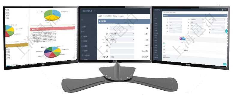 項目管理軟件投資組合管理總經(jīng)理儀表盤可以查看投資組合虛擬基金池進度表，包括每個組合不同資產(chǎn)基金在項目管理軟件MES生產(chǎn)制造管理系統(tǒng)查詢工種明細信息的時候，還會返回關(guān)聯(lián)的加工工種維護信息：加在項目管理軟件房地產(chǎn)管理系統(tǒng)查詢現(xiàn)金流明細除了返回基本配置信息外，還會返回關(guān)聯(lián)的附件文檔，包括