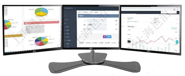 項目管理軟件投資組合管理總經理儀表盤可以查看投資組合虛擬基金池進度表，包括每個組合不同資產基金在項目管理軟件MES生產制造管理系統(tǒng)查詢加工明細信息時，還返回了關聯(lián)的加工執(zhí)行設備日志：設備配項目管理軟件期貨投資管理總經理儀表盤統(tǒng)計顯示本月管理收入、管理支出、投資盈虧、組合盈虧。賬戶資