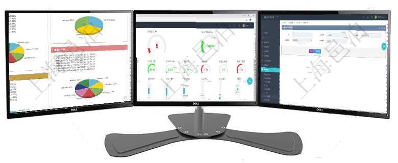 項(xiàng)目管理軟件投資組合管理總經(jīng)理儀表盤可以查看投資組合虛擬基金池進(jìn)度表，包括每個(gè)組合不同資產(chǎn)基金項(xiàng)目管理軟件訂單管理總經(jīng)理儀表盤可以查看1個(gè)月日均新聯(lián)系客戶、1個(gè)月老客戶綜合滿意度、1個(gè)月日在項(xiàng)目管理軟件可以查詢?nèi)霂烀骷?xì)信息：流水號、入庫單、入庫物資、入庫數(shù)量。