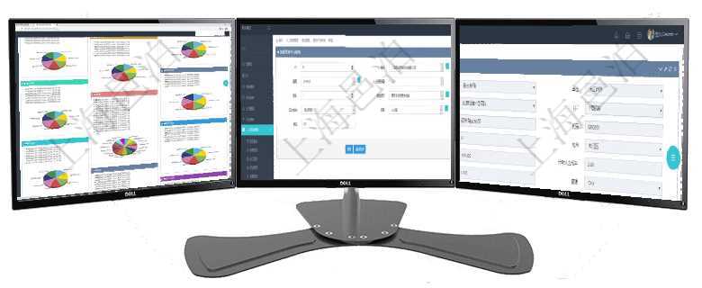 項(xiàng)目管理軟件投資組合管理總經(jīng)理儀表盤可以查看投資組合虛擬基金池進(jìn)度表，包括每個(gè)組合不同資產(chǎn)基金在項(xiàng)目管理軟件人力資源管理模塊，創(chuàng)建績效評分明細(xì)時(shí)可以選擇或填寫單位、部門、期間、人力資源類型在項(xiàng)目管理軟件MES生產(chǎn)制造管理系統(tǒng)查詢工種明細(xì)信息的時(shí)候，返回字段信息有：單位、部門、團(tuán)隊(duì)、