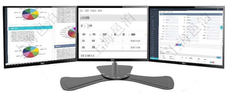 項目管理軟件投資組合管理總經(jīng)理儀表盤可以查看投資組合虛擬基金池進度表，包括每個組合不同資產(chǎn)基金項目管理軟件會員管理系統(tǒng)多級分銷分潤查詢列表返回的配置信息包括：父會員、子會員、分紅比率，備注在項目管理軟件MES生產(chǎn)制造管理系統(tǒng)查看設(shè)備維護信息時返回設(shè)備信息。同時返回關(guān)聯(lián)的加工設(shè)備維護