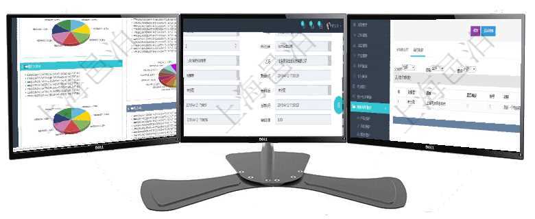 項目管理軟件投資組合管理總經(jīng)理儀表盤可以查看投資組合虛擬基金池進(jìn)度表，包括每個組合不同資產(chǎn)基金項目管理軟件合同管理模塊合同明細(xì)查詢還可以關(guān)聯(lián)查詢更多相關(guān)資料，比如合同事件。在項目管理軟件銷售報價管理系統(tǒng)中查詢返回的除了有銷售合同明細(xì)信息外，還包括締約條款明細(xì)：父條款