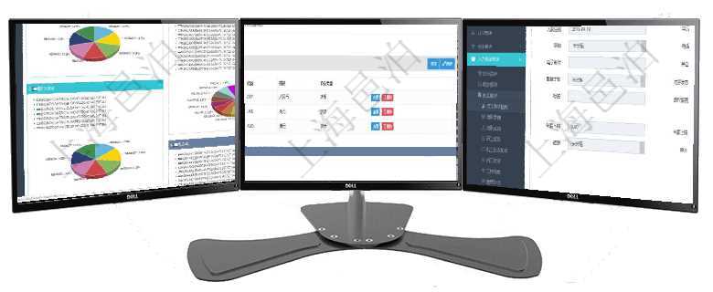 項(xiàng)目管理軟件投資組合管理總經(jīng)理儀表盤可以查看投資組合虛擬基金池進(jìn)度表，包括每個(gè)組合不同資產(chǎn)基金項(xiàng)目管理軟件會(huì)計(jì)管理模塊資源單位維護(hù)查詢還可以關(guān)聯(lián)查詢更多相關(guān)資料，比如子資源單位信息：序號、項(xiàng)目管理軟件人力資源管理模塊員工基本信息資料明細(xì)查詢還可以關(guān)聯(lián)查詢更多相關(guān)資料，比如參加過的培