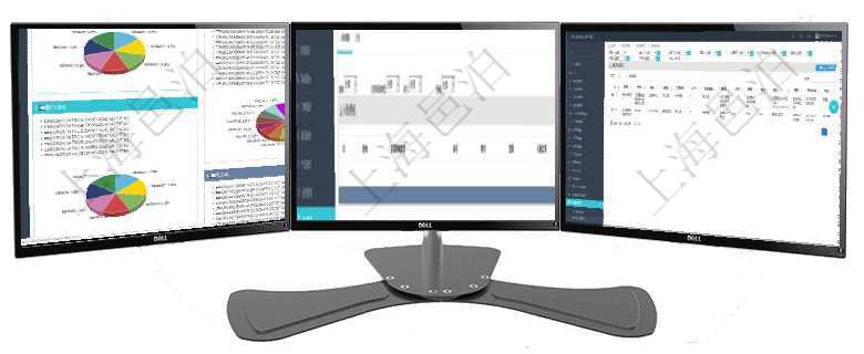 項(xiàng)目管理軟件投資組合管理總經(jīng)理儀表盤(pán)可以查看投資組合虛擬基金池進(jìn)度表，包括每個(gè)組合不同資產(chǎn)基金項(xiàng)目管理軟件會(huì)計(jì)管理模塊會(huì)計(jì)科目明細(xì)查詢(xún)還可以關(guān)聯(lián)查詢(xún)更多相關(guān)資料，比如入賬模板配置：套賬、交在項(xiàng)目管理軟件服務(wù)管理系統(tǒng)中查詢(xún)服務(wù)票證返回的信息字段有：?jiǎn)挝?、部門(mén)、團(tuán)隊(duì)、父票證、序號(hào)、發(fā)起