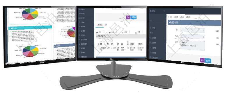 項目管理軟件投資組合管理總經(jīng)理儀表盤可以查看投資組合虛擬基金池進(jìn)度表，包括每個組合不同資產(chǎn)基金在項目管理軟件車輛管理系統(tǒng)查詢車輛使用申請明細(xì)信息還會返回關(guān)聯(lián)的車輛使用日志列表：單位、部門、項目管理軟件合同管理模塊合同條款明細(xì)查詢還可以關(guān)聯(lián)查詢更多相關(guān)資料，比如該合同條款的所子合同條