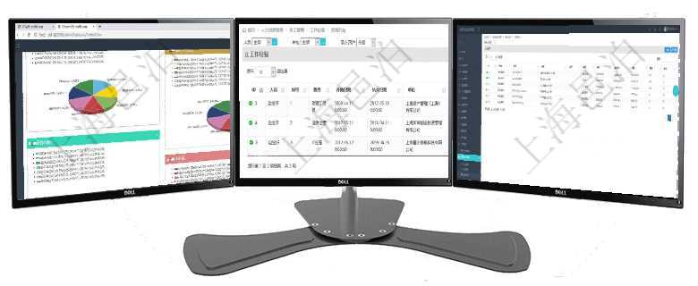 項目管理軟件投資組合管理總經(jīng)理儀表盤可以查看投資組合虛擬基金池進(jìn)度表，包括每個組合不同資產(chǎn)基金通過項目管理軟件人力資源管理系統(tǒng)可以查詢得到員工工作經(jīng)驗信息：人員、序號、職務(wù)、開始日期、結(jié)束在項目管理軟件銷售報價管理系統(tǒng)可以查詢配置維護(hù)服務(wù)項目，具體信息包括：服務(wù)編號、服務(wù)名稱、服務(wù)