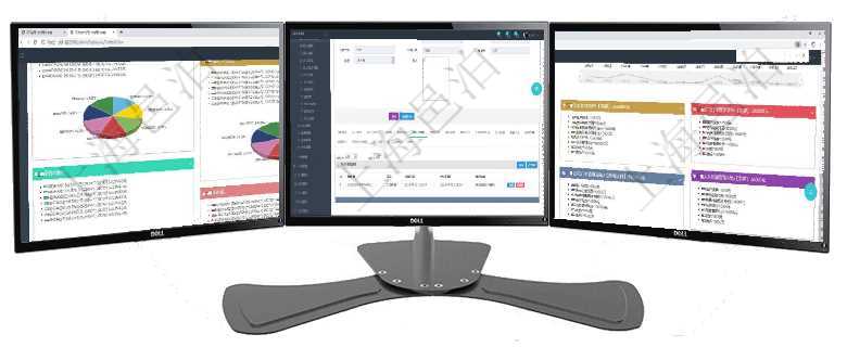 項(xiàng)目管理軟件投資組合管理總經(jīng)理儀表盤可以查看投資組合虛擬基金池進(jìn)度表，包括每個(gè)組合不同資產(chǎn)基金項(xiàng)目管理軟件人力資源管理模塊員工基本信息資料明細(xì)查詢還可以關(guān)聯(lián)查詢更多相關(guān)資料，比如授權(quán)書：授項(xiàng)目管理軟件市場(chǎng)營(yíng)銷管理總經(jīng)理儀表盤銷售跟進(jìn)表包括項(xiàng)目、客戶、金額完成的進(jìn)度信息。進(jìn)度可包括2
