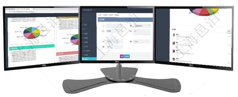 項目管理軟件投資組合管理總經(jīng)理儀表盤可以查看投資組合虛擬基金池進(jìn)度表，包括每個組合不同資產(chǎn)基金項目管理軟件采購管理模塊原料明細(xì)查詢還可以關(guān)聯(lián)查詢更多相關(guān)資料，比如原料的所有入庫信息：流水號項目管理軟件財務(wù)核算管理總經(jīng)理儀表盤可以查看業(yè)務(wù)溝通信息，比如預(yù)算報銷、收付發(fā)票，同時也可以查