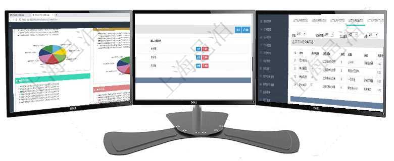 項目管理軟件投資組合管理總經(jīng)理儀表盤可以查看投資組合虛擬基金池進度表，包括每個組合不同資產(chǎn)基金項目管理軟件會計管理模塊交易類型查詢還可以關(guān)聯(lián)查詢更多相關(guān)資料，比如子交易類型：序號、子交易類在項目管理軟件MES生產(chǎn)制造管理系統(tǒng)查詢加工執(zhí)行日志信息時，還返回了關(guān)聯(lián)的加工執(zhí)行設(shè)備日志：設(shè)
