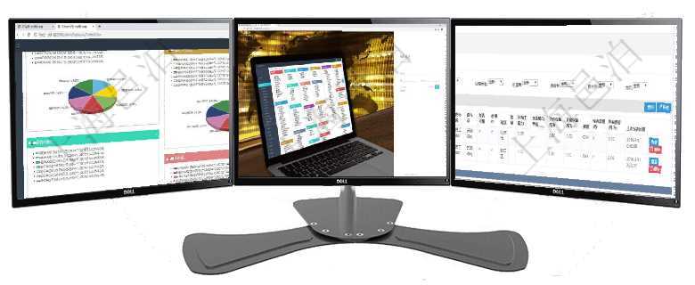 項(xiàng)目管理軟件投資組合管理總經(jīng)理儀表盤可以查看投資組合虛擬基金池進(jìn)度表，包括每個(gè)組合不同資產(chǎn)基金在項(xiàng)目管理軟件，用戶使用其中功能模塊時(shí)，首先需要輸入用戶名和密碼登錄系統(tǒng)。對(duì)于設(shè)備類型的資產(chǎn)，在項(xiàng)目管理軟件資產(chǎn)管理系統(tǒng)中查詢資產(chǎn)配置信息，不僅返回資產(chǎn)配置的基本信息字