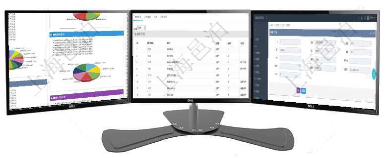 項目管理軟件投資組合管理總經理儀表盤可以查看投資組合虛擬基金池進度表，包括每個組合不同資產基金項目管理軟件會計管理模塊套賬明細查詢還可以關聯(lián)查詢更多相關資料，比如會計科目配置：科目編碼、科在項目管理軟件工作流管理系統(tǒng)查詢工作流明細信息返回單位、部門、團隊、表單、序號、名稱、用戶列表