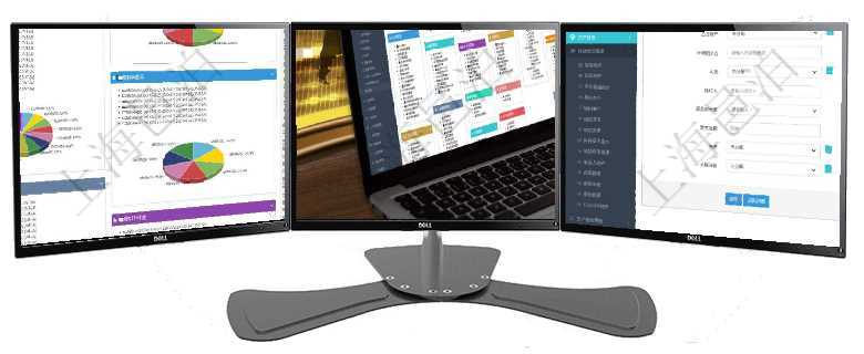 項目管理軟件投資組合管理總經(jīng)理儀表盤可以查看投資組合虛擬基金池進(jìn)度表，包括每個組合不同資產(chǎn)基金在項目管理軟件，用戶使用其中功能模塊時，首先需要輸入用戶名和密碼登錄系統(tǒng)。項目管理軟件倉儲物流運輸可以通過和任務(wù)關(guān)聯(lián)來建立與項目及任務(wù)的關(guān)系，同時還可以維護(hù)更多信息資料