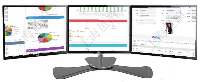 項目管理軟件投資組合管理總經(jīng)理儀表盤可以查看投資組合虛擬基金池進度表，包括每個組合不同資產(chǎn)基金項目管理軟件現(xiàn)貨管理總經(jīng)理儀表盤統(tǒng)計顯示本月采購金額、銷售金額、新簽合同、期貨對沖。業(yè)務(wù)運營摘項目管理軟件人力資源管理模塊員工基本信息資料明細(xì)查詢除了包括姓名、代碼、描述、財務(wù)人、登錄賬戶