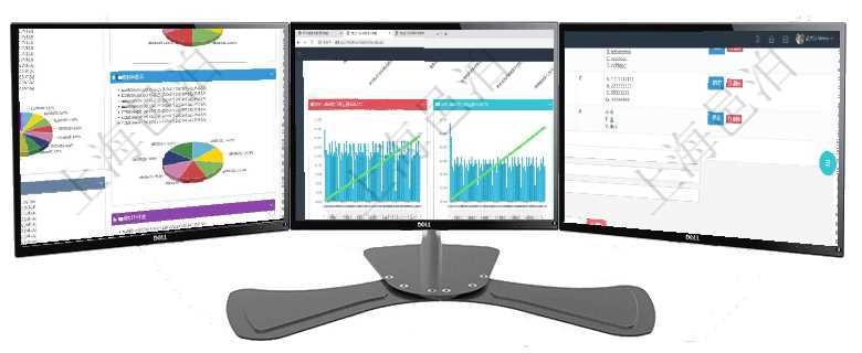 項(xiàng)目管理軟件投資組合管理總經(jīng)理儀表盤可以查看投資組合虛擬基金池進(jìn)度表，包括每個(gè)組合不同資產(chǎn)基金項(xiàng)目管理軟件商業(yè)計(jì)劃管理總經(jīng)理儀表盤商業(yè)計(jì)劃現(xiàn)金流量表則動(dòng)態(tài)顯示公司運(yùn)營中不同投資項(xiàng)目商業(yè)計(jì)劃在項(xiàng)目管理軟件在線試卷模塊查看練習(xí)配置信息時(shí)，除了返回練習(xí)配置基本信息，還會(huì)返回和維護(hù)答案明細(xì)