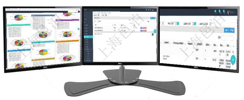 項目管理軟件投資組合管理總經(jīng)理儀表盤可以查看投資組合虛擬基金池進(jìn)度表，包括每個組合不同資產(chǎn)基金在項目管理軟件人力資源模塊，查詢監(jiān)督人員時間信息返回監(jiān)督、人員、執(zhí)行時間及備注。在項目管理軟件人力資源模塊，查詢員工監(jiān)督信息返回監(jiān)督計劃、項次、原因、監(jiān)督項目、監(jiān)督方式、檢驗