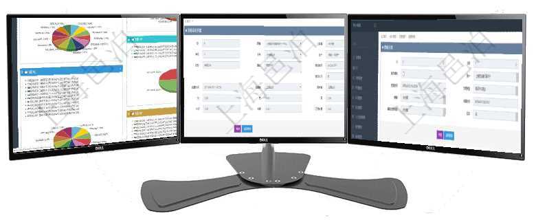 項(xiàng)目管理軟件投資組合管理總經(jīng)理儀表盤可以查看投資組合虛擬基金池進(jìn)度表，包括每個(gè)組合不同資產(chǎn)基金在項(xiàng)目管理軟件倉儲(chǔ)物流管理系統(tǒng)中查詢庫柜容器明細(xì)信息的時(shí)候除了返回庫柜容器基本字段信息，還會(huì)返項(xiàng)目管理軟件會(huì)計(jì)管理模塊交易明細(xì)查詢還可以關(guān)聯(lián)查詢更多相關(guān)資料，比如交易明細(xì)：合同、日記簿、結(jié)
