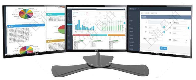 項(xiàng)目管理軟件投資組合管理總經(jīng)理儀表盤可以查看投資組合虛擬基金池進(jìn)度表，包括每個(gè)組合不同資產(chǎn)基金項(xiàng)目管理軟件證券投資基金管理總經(jīng)理儀表盤統(tǒng)計(jì)顯示本月管理資金規(guī)模、新增客戶、客戶留存率、投資增在項(xiàng)目管理軟件可以通過倉(cāng)儲(chǔ)物流管理系統(tǒng)修改編輯庫(kù)存信息：?jiǎn)挝?、部門、團(tuán)隊(duì)、門店、資產(chǎn)、名稱、描