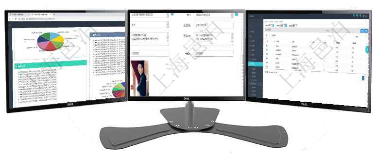 項(xiàng)目管理軟件投資組合管理總經(jīng)理儀表盤可以查看投資組合虛擬基金池進(jìn)度表，包括每個(gè)組合不同資產(chǎn)基金項(xiàng)目管理軟件人力資源管理模塊可以維護(hù)修改員工基本信息資料，比如：姓名、代碼、描述、財(cái)務(wù)人、登錄在項(xiàng)目管理軟件里可通過合同管理系統(tǒng)查詢返回合同分類信息，比如：父類型、合同分類名稱、描述、序號(hào)