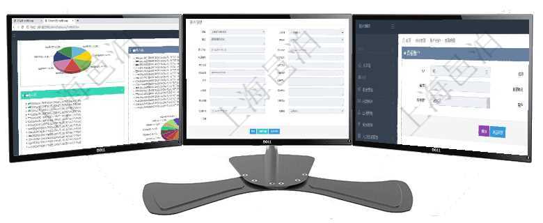 項目管理軟件投資組合管理總經(jīng)理儀表盤可以查看投資組合虛擬基金池進(jìn)度表，包括每個組合不同資產(chǎn)基金在項目管理軟件項目管理系統(tǒng)中，查詢項目維護(hù)信息返回：父項目、項目名稱、描述、項目擁有者、項目書項目管理軟件會計管理模塊賬戶明細(xì)查詢還可以關(guān)聯(lián)查詢更多相關(guān)資料，比如賬戶余額信息：貨幣單位、最