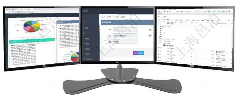 項(xiàng)目管理軟件投資組合管理總經(jīng)理儀表盤(pán)可以查看投資組合虛擬基金池進(jìn)度表，包括每個(gè)組合不同資產(chǎn)基金項(xiàng)目管理軟件會(huì)計(jì)管理模塊會(huì)計(jì)科目明細(xì)查詢(xún)還可以關(guān)聯(lián)查詢(xún)更多相關(guān)資料，比如入賬模板配置：套賬、交在項(xiàng)目管理軟件銷(xiāo)售報(bào)價(jià)管理系統(tǒng)中查詢(xún)報(bào)價(jià)項(xiàng)目維護(hù)信息后返回報(bào)價(jià)項(xiàng)目明細(xì)：訂單、報(bào)價(jià)方法、定價(jià)方