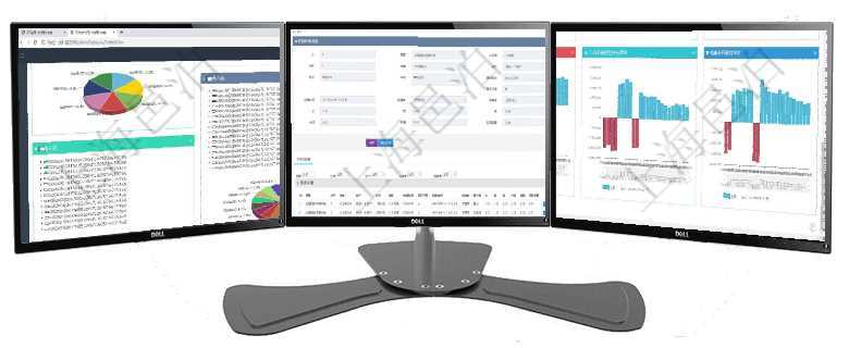 項(xiàng)目管理軟件投資組合管理總經(jīng)理儀表盤可以查看投資組合虛擬基金池進(jìn)度表，包括每個(gè)組合不同資產(chǎn)基金在項(xiàng)目管理軟件倉儲物流管理系統(tǒng)中查詢庫柜容器明細(xì)信息的時(shí)候除了返回庫柜容器基本字段信息，還會返項(xiàng)目管理軟件風(fēng)險(xiǎn)投資基金管理總經(jīng)理儀表盤投資項(xiàng)目現(xiàn)金流圖包括所有投資項(xiàng)目的現(xiàn)金流入流出，紅色為
