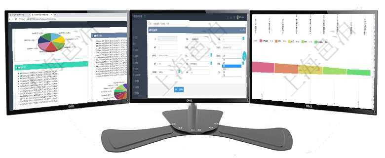 項目管理軟件投資組合管理總經理儀表盤可以查看投資組合虛擬基金池進度表，包括每個組合不同資產基金在項目管理軟件倉儲物流管理系統(tǒng)可以編輯修改運輸明細字段信息：運單、序號、運單號、開始時間、結束項目管理軟件市場營銷管理總經理儀表盤可以查看本月收入、市場投資、產品投資、項目投資。市場研發(fā)漏