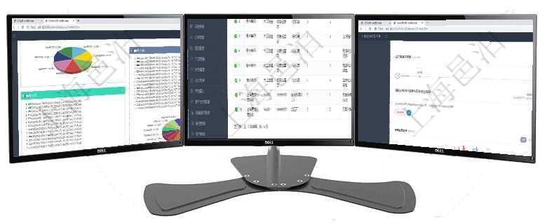 項目管理軟件投資組合管理總經(jīng)理儀表盤可以查看投資組合虛擬基金池進度表，包括每個組合不同資產(chǎn)基金在項目管理軟件MES生產(chǎn)制造管理系統(tǒng)中查詢生產(chǎn)加工工序執(zhí)行日志列表返回：單位、部門、工廠、生產(chǎn)項目管理軟件財務核算管理總經(jīng)理儀表盤可以查看公司發(fā)展里程碑、公司事件時間線、銷售經(jīng)理業(yè)績統(tǒng)計、