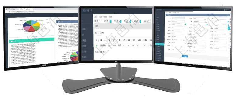項(xiàng)目管理軟件投資組合管理總經(jīng)理儀表盤(pán)可以查看投資組合虛擬基金池進(jìn)度表，包括每個(gè)組合不同資產(chǎn)基金在項(xiàng)目管理軟件工作流管理系統(tǒng)查詢返回表單列表時(shí)返回的字段信息有：?jiǎn)挝弧⒉块T(mén)、團(tuán)隊(duì)、序號(hào)、名稱、在項(xiàng)目管理軟件財(cái)務(wù)管理模塊修改銀行流水的時(shí)候可以編輯修改字段信息：批次代碼、序號(hào)、導(dǎo)入時(shí)間、單