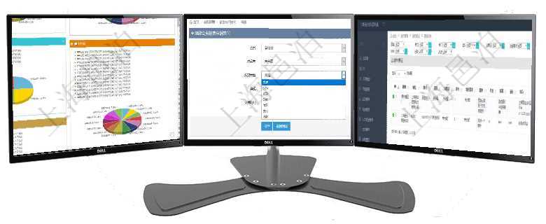 項(xiàng)目管理軟件投資組合管理總經(jīng)理儀表盤可以查看投資組合虛擬基金池進(jìn)度表，包括每個(gè)組合不同資產(chǎn)基金項(xiàng)目管理軟件會(huì)員管理系統(tǒng)中，會(huì)員充值后，可以創(chuàng)建交易類型為充值的支付流水。其它的交易類型還包括在項(xiàng)目管理軟件服務(wù)管理系統(tǒng)中查詢服務(wù)票證返回的信息字段有：單位、部門、團(tuán)隊(duì)、父票證、序號(hào)、發(fā)起