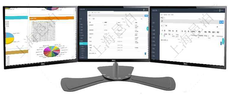 項目管理軟件投資組合管理總經(jīng)理儀表盤可以查看投資組合虛擬基金池進(jìn)度表，包括每個組合不同資產(chǎn)基金在項目管理軟件里可通過訂單管理系統(tǒng)查詢返回出庫流水列表信息，比如：出庫單編號、出庫日期、出庫明在項目銷售報價管理系統(tǒng)查詢客戶維護(hù)信息時返回：客戶名稱、電話、郵箱、地址、聯(lián)系人、微信、統(tǒng)一社
