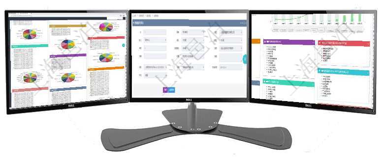 項目管理軟件投資組合管理總經理儀表盤可以查看投資組合虛擬基金池進度表，包括每個組合不同資產基金在項目管理軟件服務管理系統(tǒng)中查詢服務票證信息，不僅返回服務票證的基本信息字段，還會返回子服務票項目管理軟件財務核算管理總經理儀表盤可以查看預算項目進度表，包括每個預算項目不同預算子項目進度
