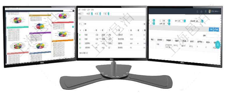 項(xiàng)目管理軟件投資組合管理總經(jīng)理儀表盤可以查看投資組合虛擬基金池進(jìn)度表，包括每個(gè)組合不同資產(chǎn)基金在項(xiàng)目管理軟件MES生產(chǎn)制造管理系統(tǒng)查詢加工返回的列表信息有：?jiǎn)挝弧⒉块T、工廠、名稱、代碼、描在項(xiàng)目管理軟件MES生產(chǎn)制造管理系統(tǒng)查詢維護(hù)設(shè)備列表時(shí)，返回的列表明細(xì)字段有：?jiǎn)挝弧⒉块T、團(tuán)隊(duì)