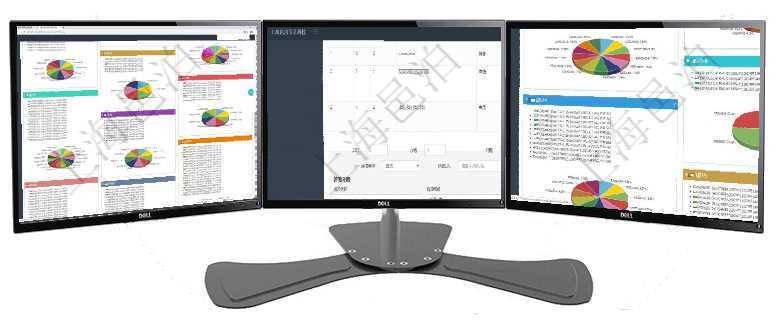 項目管理軟件投資組合管理總經理儀表盤可以查看投資組合虛擬基金池進度表，包括每個組合不同資產基金在項目管理系統(tǒng)調查問卷管理模塊，查看調查明細的時候，還會返回關聯的調查明細問題列表。在問題列表項目管理軟件投資組合管理總經理儀表盤可以查看投資組合虛擬基金池進度表，包括每個組合不同資產基金