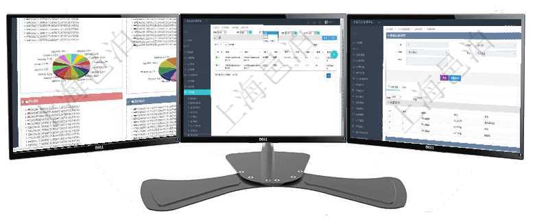 項目管理軟件投資組合管理總經(jīng)理儀表盤可以查看投資組合虛擬基金池進(jìn)度表，包括每個組合不同資產(chǎn)基金項目管理軟件門店查詢可以查到門店相關(guān)詳細(xì)信息，比如：單位、部門、團(tuán)隊、編號、名稱、描述、種類、在項目管理軟件MES生產(chǎn)制造管理系統(tǒng)查看設(shè)備類型明細(xì)頁面時，返回父類型、序號、單位、設(shè)備類型名