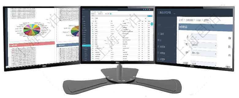 項目管理軟件投資組合管理總經(jīng)理儀表盤可以查看投資組合虛擬基金池進度表，包括每個組合不同資產(chǎn)基金在項目管理軟件會計管理模塊，查詢法人維護列表時返回的明細信息字段包括：法人名稱、法人代碼、法人在項目管理軟件倉儲物流管理系統(tǒng)查詢倉庫后返回的字段信息有：單位、部門、團隊、門店、資產(chǎn)、名稱、