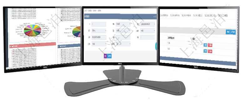 項目管理軟件投資組合管理總經(jīng)理儀表盤可以查看投資組合虛擬基金池進度表，包括每個組合不同資產(chǎn)基金在項目管理軟件服務管理系統(tǒng)中查詢服務配置信息，不僅返回服務的基本配置信息字段，還會返回服務票證在項目管理軟件MES生產(chǎn)制造管理系統(tǒng)查詢加工明細信息時，還返回了關聯(lián)的加工工種維護：序號、工種