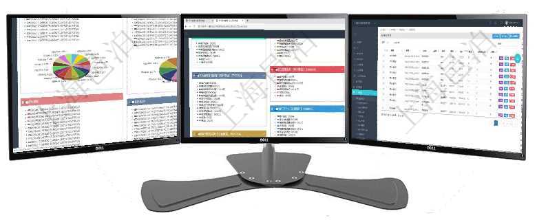 項目管理軟件投資組合管理總經(jīng)理儀表盤可以查看投資組合虛擬基金池進(jìn)度表，包括每個組合不同資產(chǎn)基金項目管理軟件市場營銷管理總經(jīng)理儀表盤銷售跟進(jìn)表包括項目、客戶、金額完成的進(jìn)度信息。進(jìn)度可包括2在項目管理軟件里可通過訂單管理系統(tǒng)查詢返回商品列表信息，比如：商品編號、商品名稱、描述、商品種