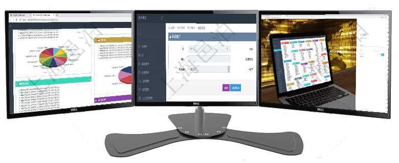 項目管理軟件投資組合管理總經(jīng)理儀表盤可以查看投資組合虛擬基金池進度表，包括每個組合不同資產(chǎn)基金項目管理軟件會計管理模塊賬戶明細查詢還可以關聯(lián)查詢更多相關資料，比如賬戶余額信息：貨幣單位、最在項目管理軟件，用戶使用其中功能模塊時，首先需要輸入用戶名和密碼登錄系統(tǒng)。